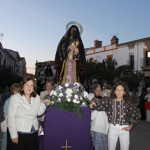 viernes santo 2023 (164)
